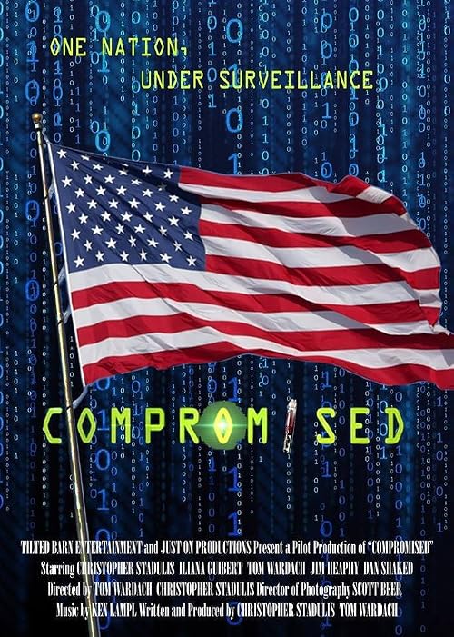 Compromised