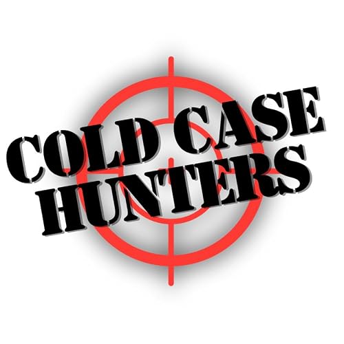 Cold Case Hunters