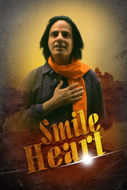 Smile Hearts