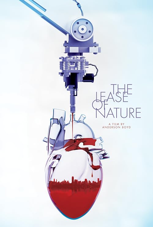 The Lease of Nature