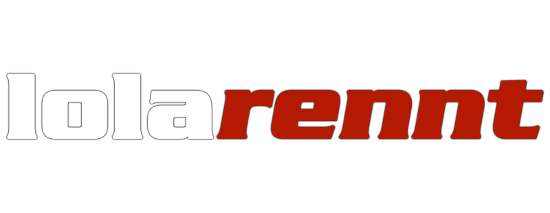 Lola rennt