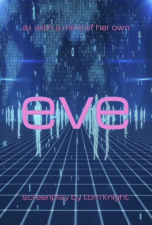 Eve