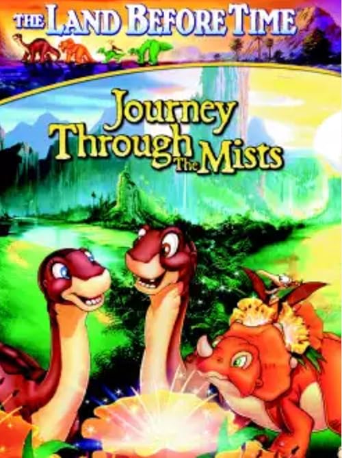 MarzGurl Reviews