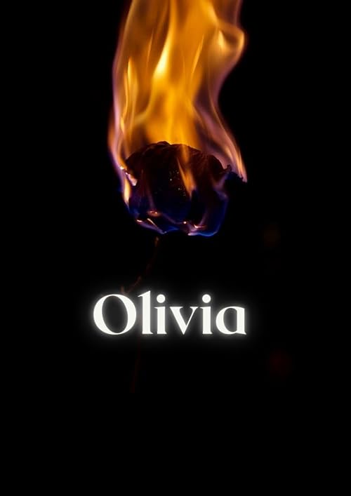 Olivia
