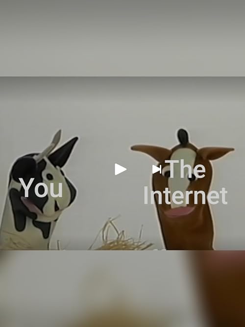 Data Breach PSA