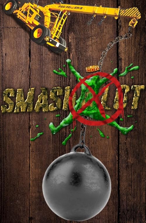 Smashalot