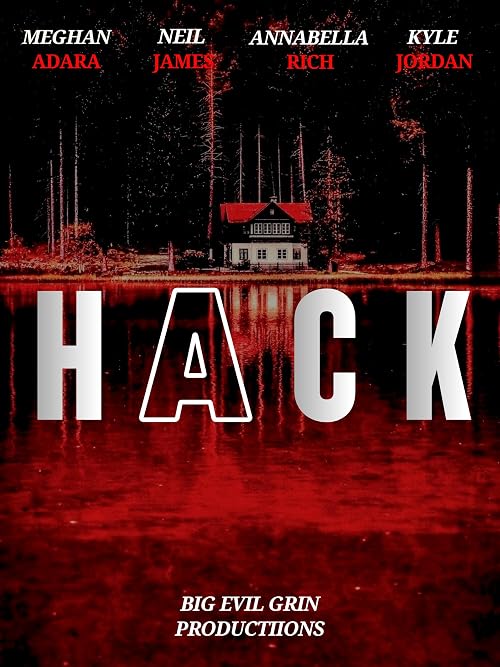 Hack