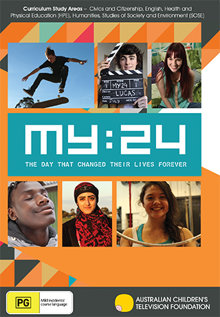 My:24