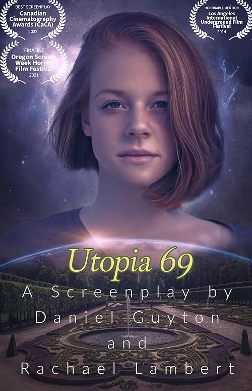 Utopia 69