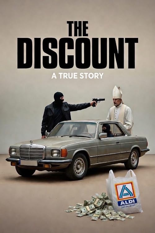 The Discount