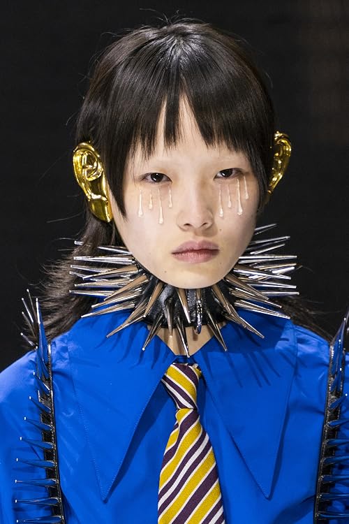 Gucci: Fall/Winter 2019 at Milan Fashion Week