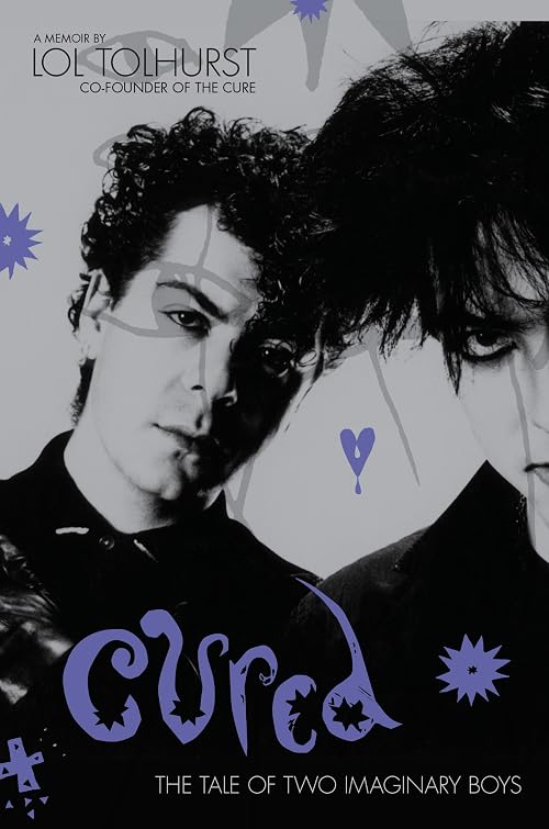 Cured Biopic