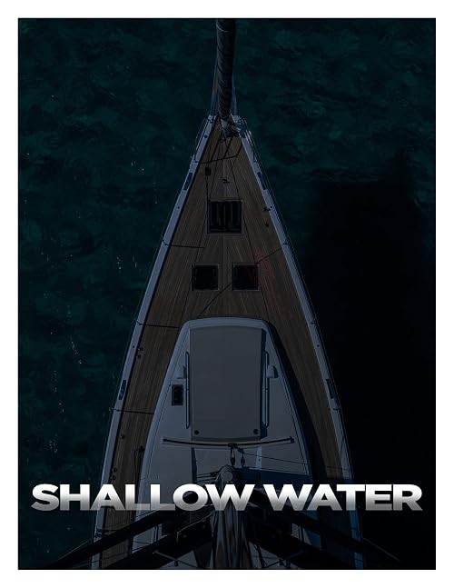 Shallow Water