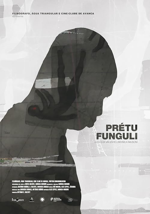 Prétu Funguli