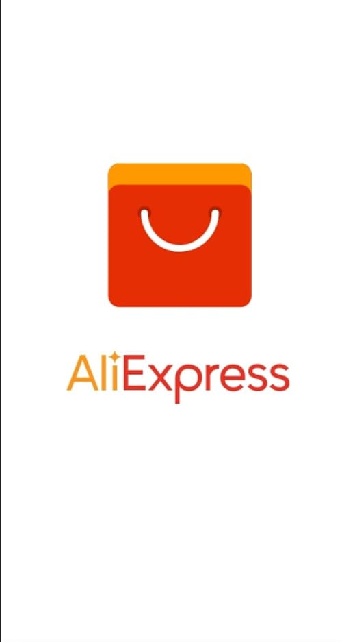 AliExpress Video Promotion