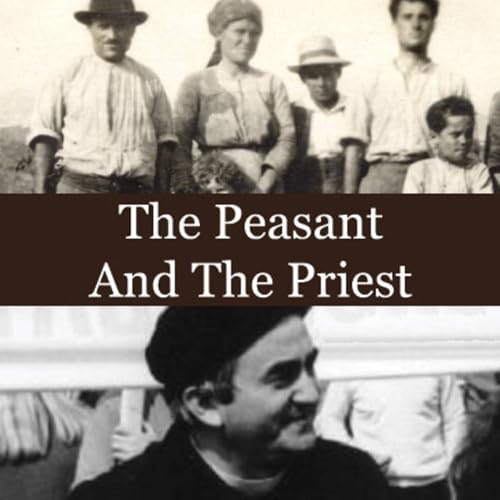 The Peasant and the Priest