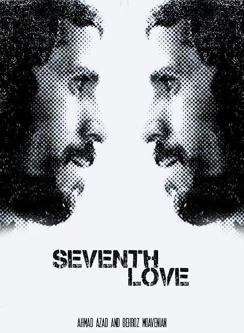 Seventh Love