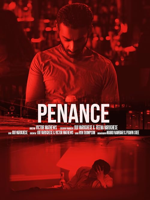 Penance