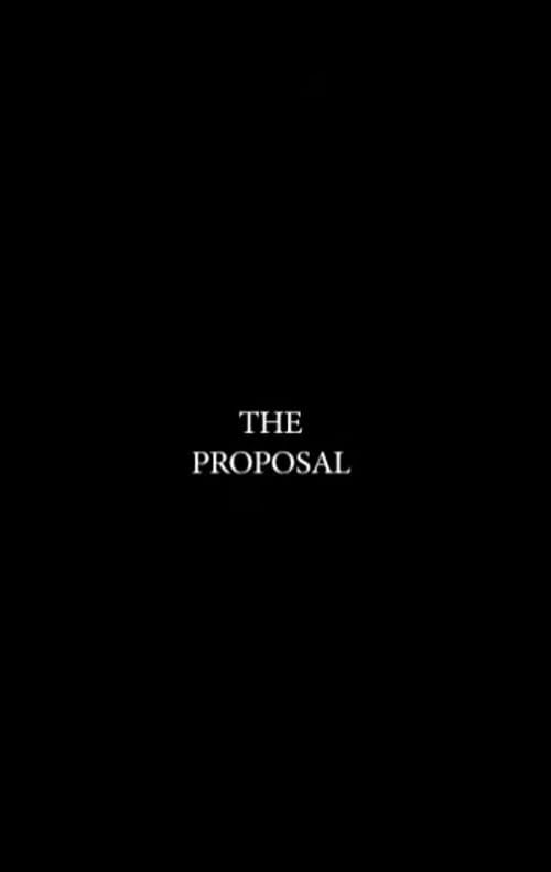 The Proposal (remake)