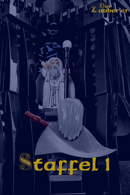 The Sorcerer