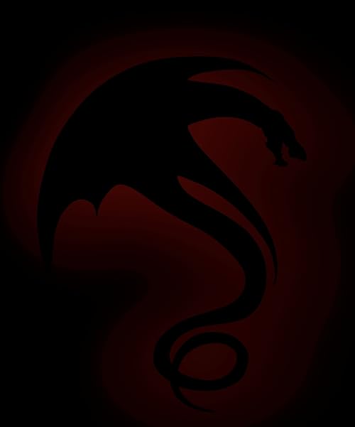 Seeing Red