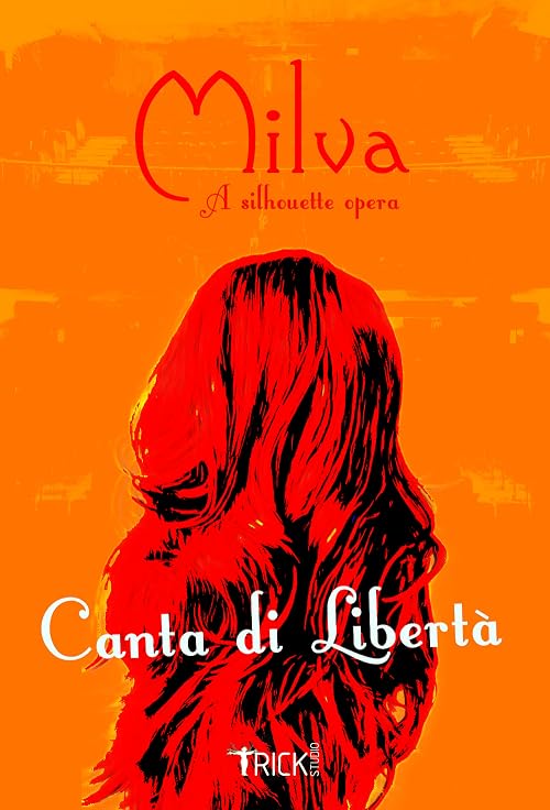 Canta di Libertà