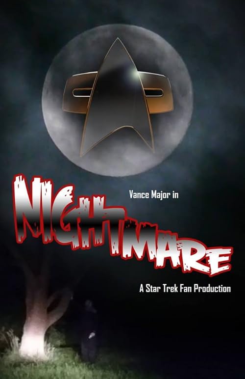 Nightmare
