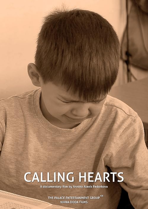 Calling Hearts