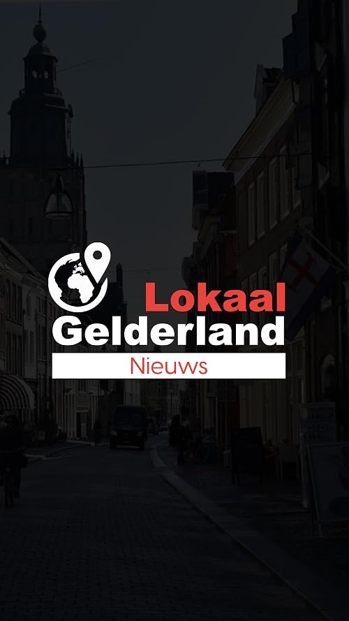 LokaalGelderland Nieuws