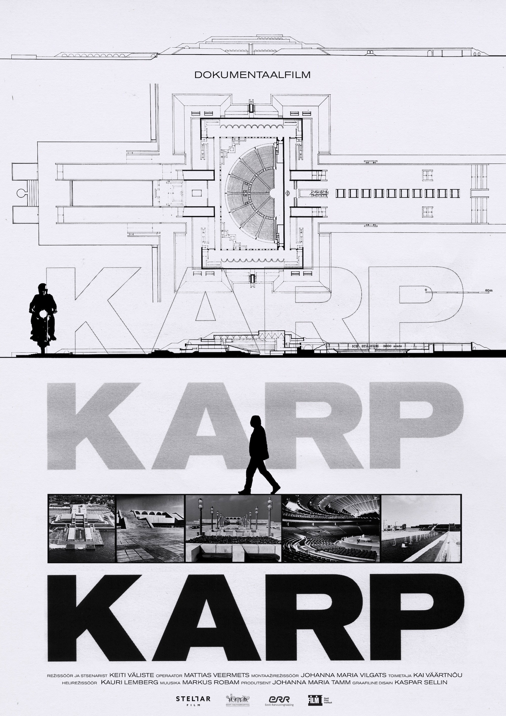 Karp