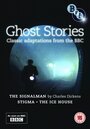 The Signalman