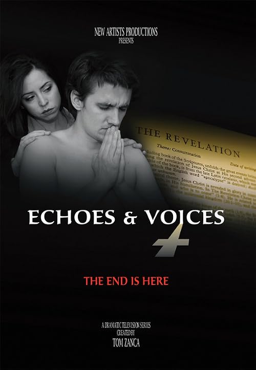 Echoes & Voices