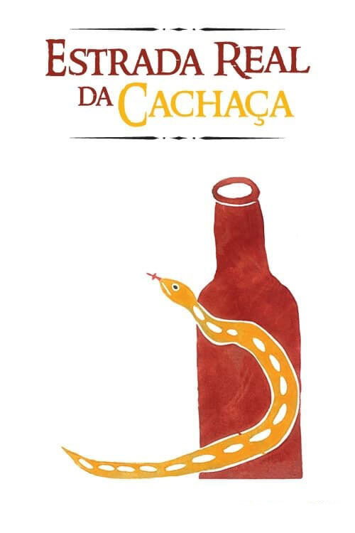 Royal Road of Cachaça