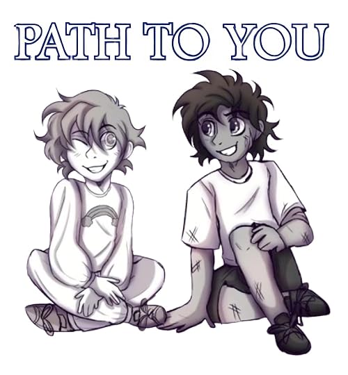 Path to You