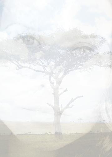 Untitled Ethiopia Project