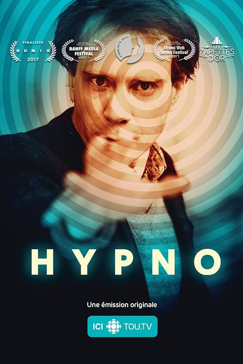 Hypno