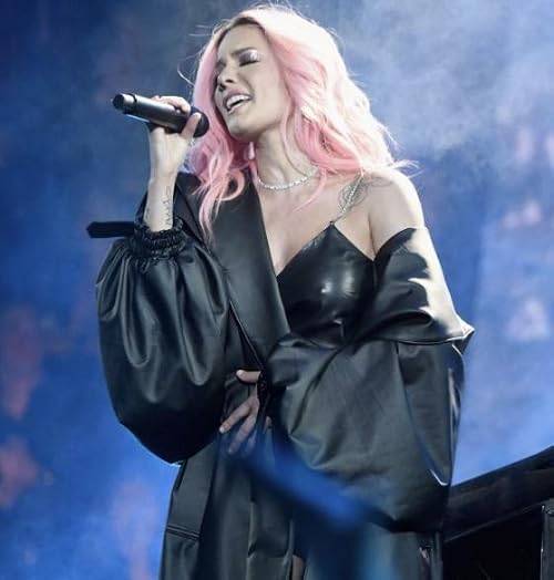 iHeartRadio Music Awards 2019