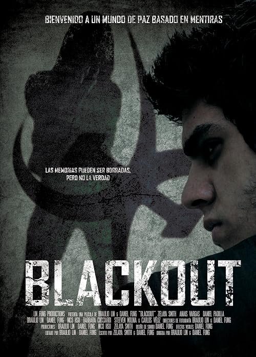 Blackout