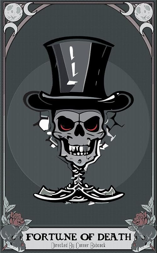 Fortune of Death