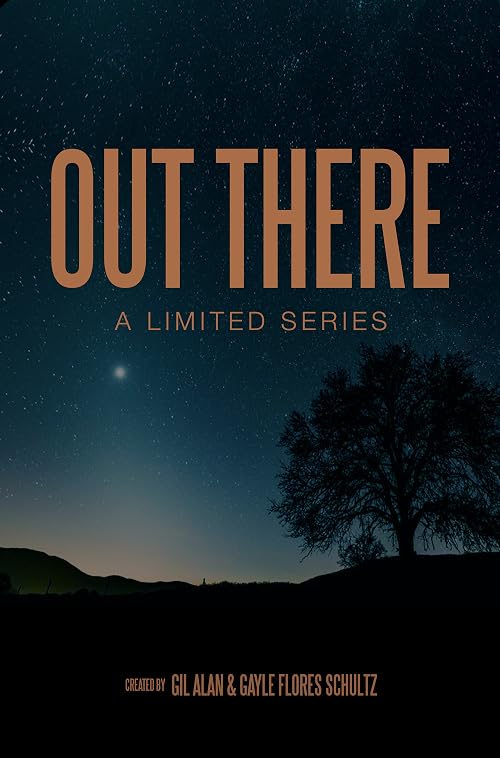 Out There