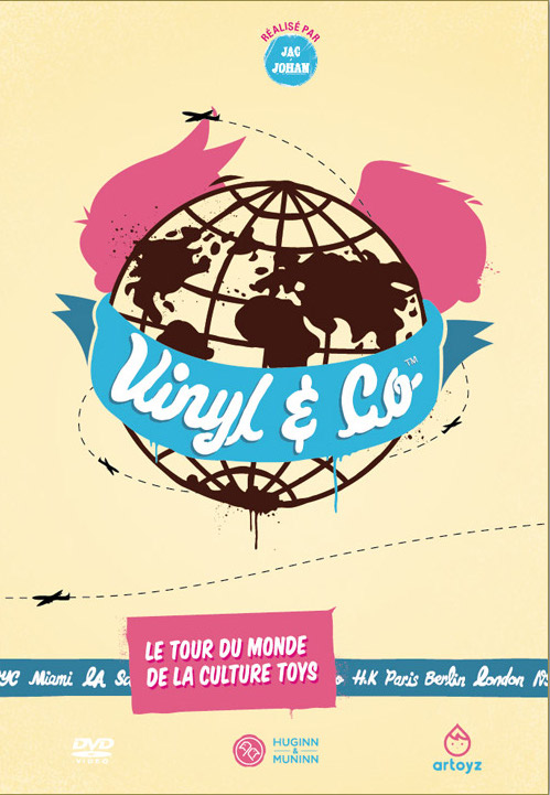 Vinyl & Co.