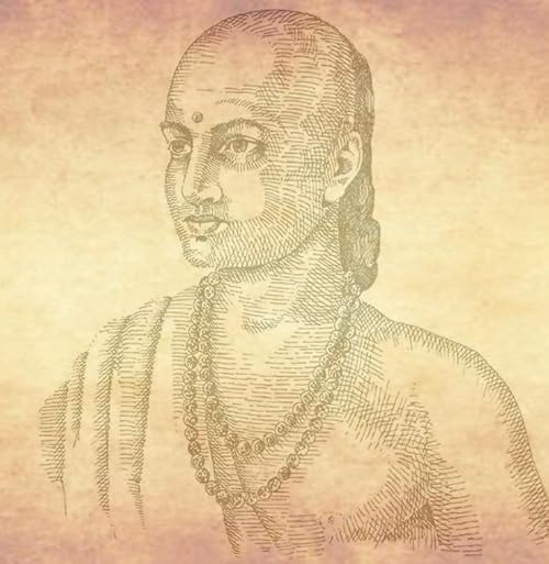 Aryabhatta
