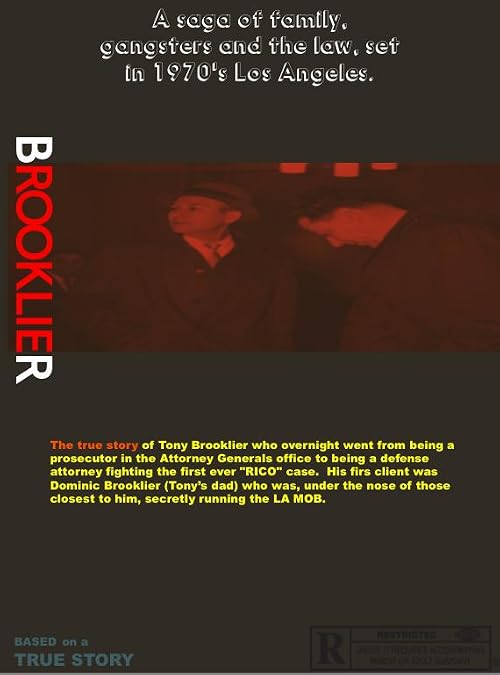 Untitled Brooklier Project