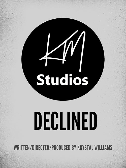 Declined