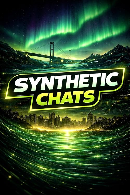 Synthetic Chats