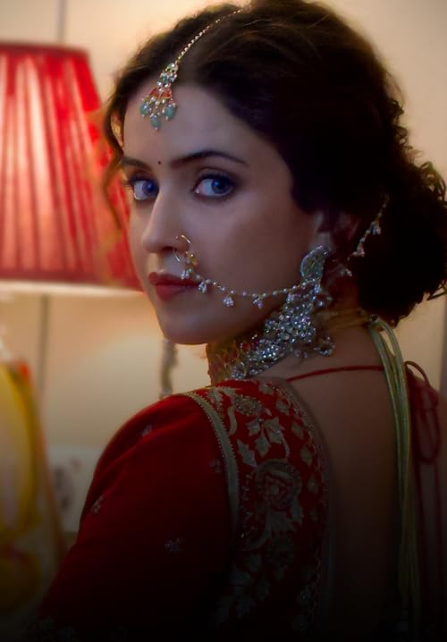 Sundar Poonam