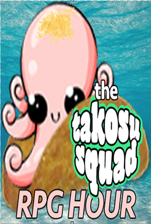Takosu Squad