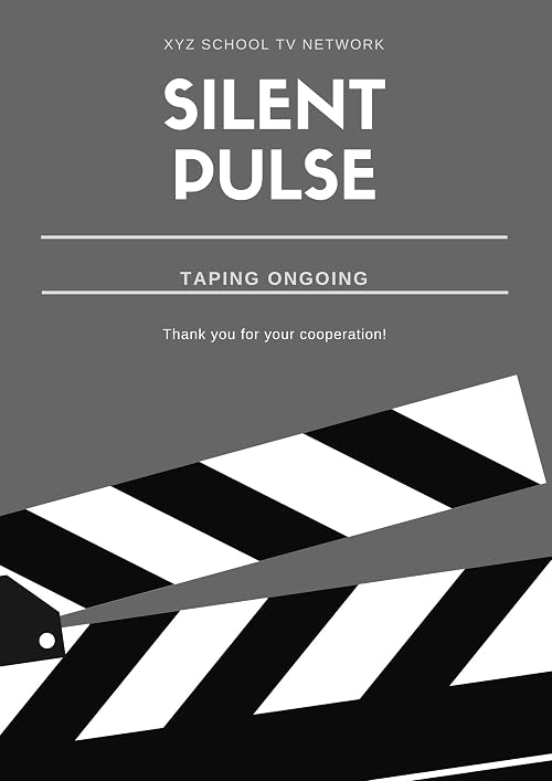 Silent Pulse
