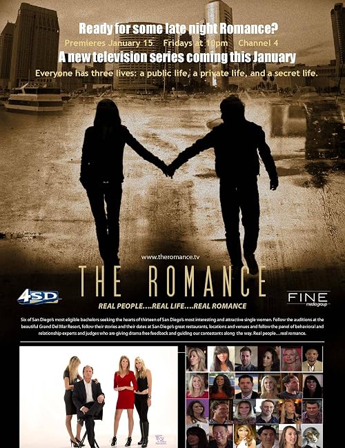 The Romance