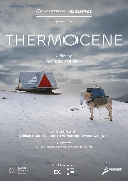 Thermocene